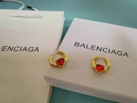 Picture of Balenciaga Earring _SKUBalenciagaearring05cly98183